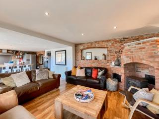 Mews Cottage - Trowbridge - 7