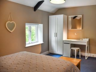 Ayres Cottage - Burnham Thorpe - 6