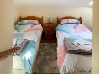 Bramble Cottage-19878 - Cloughton - 5