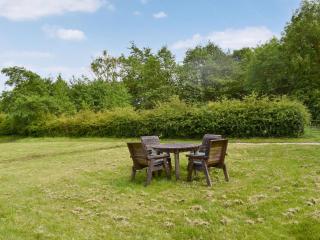 The Owls Nest - Liverton - 1