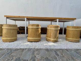Oasis de Confort Urbano Vigo Terrace Zen - Vigo - 1