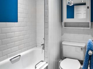 County House Apartment - 27911 - York - 2