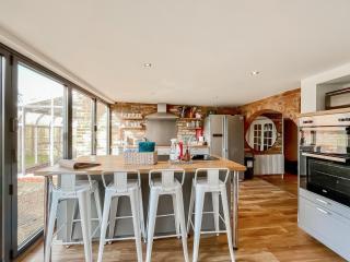 Mews Cottage - Trowbridge - 3
