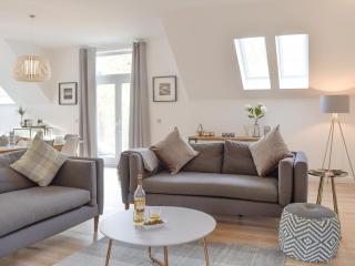 Kenmore Lodge - Kenmore - 8