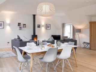 Kenmore Lodge - Kenmore - 7