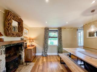 Mews Cottage - Trowbridge - 6