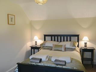 Ty Hen - Llangwnadl - 4