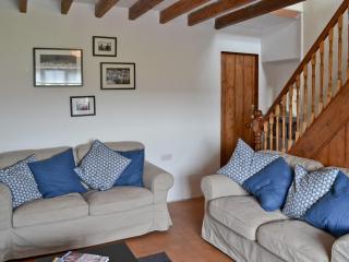 Ty Hen - Llangwnadl - 8