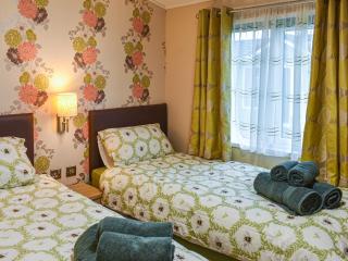 Bears Lodge - Cockermouth - 2