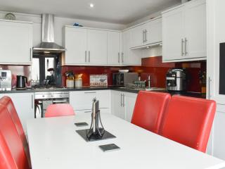 Silvaplana Annexe Cottage - Canterbury - 7
