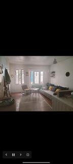 Appartement - Arles - 0