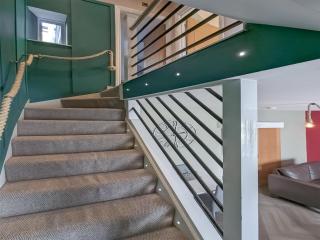 Uk47330 - Olive Cottage - Amble - 3