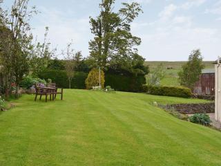 Ellarbeck Cottage - Caldbeck - 4