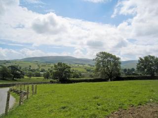 Ellarbeck Cottage - Caldbeck - 2