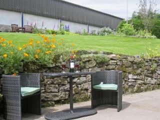 Ellarbeck Cottage - Caldbeck - 3