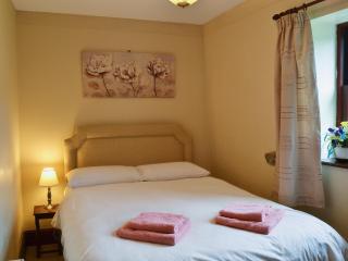 Ellarbeck Cottage - Caldbeck - 7