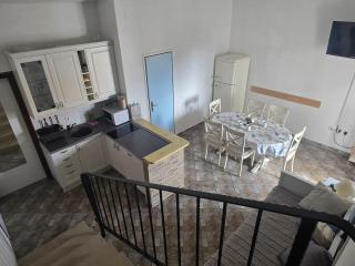 Apartments Villa TROPICANA - Novalja (Novaglia) - 4