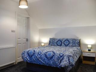 Salmon Leap Cottage 2 - Uk48207 - Sleights - 3