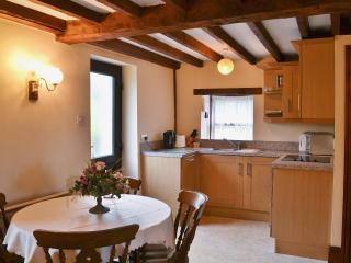 Ellarbeck Cottage - Caldbeck - 8