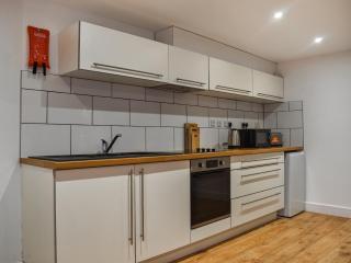 Salmon Leap Cottage 2 - Uk48207 - Sleights - 4