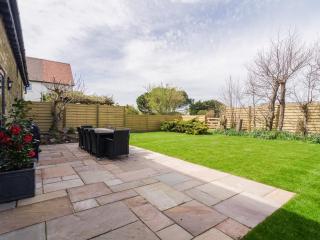 The Coach House - Ukc2772 - Sandwich - 6