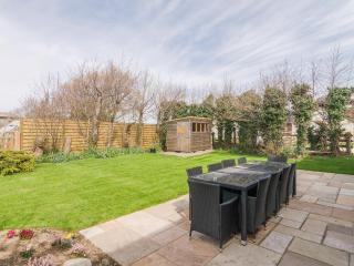 The Coach House - Ukc2772 - Sandwich - 5