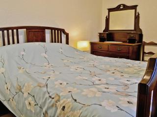Is Helen Cottage - Caernarfon - 4