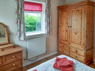 Cowslip Cottage- W43122 - Goxhill - 5