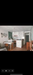 Appartement - Arles - 3