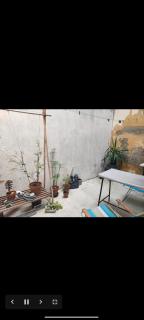 Appartement - 1