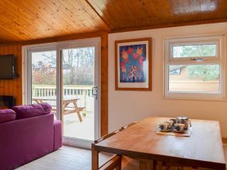 Cedar Lodge - Ellington - 8