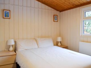 Cedar Lodge - Ellington - 4