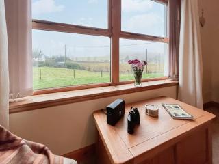 Shellhill Cottage - Kirkcudbright - 6
