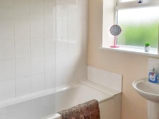 Cowslip Cottage- W43122 - Goxhill - 3