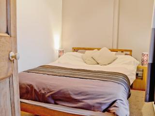 Is Helen Cottage - Caernarfon - 5