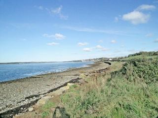 Is Helen Cottage - Caernarfon - 1