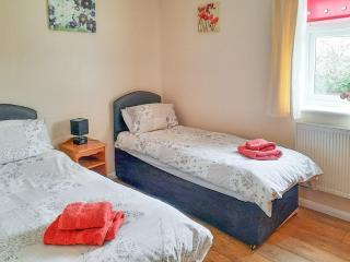 Cowslip Cottage- W43122 - Goxhill - 4