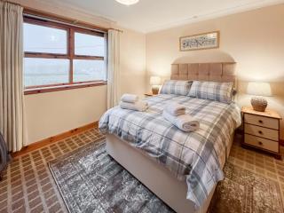 Shellhill Cottage - Kirkcudbright - 1