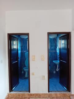 Adi - 9