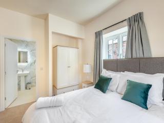 No 10 - Aintree - Uk47940 - Oswestry - 2