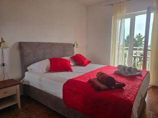 Apartments Villa TROPICANA - Novalja (Novaglia) - 3