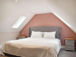 The Owls Nest - Liverton - 5