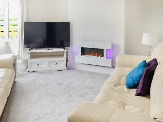 Glenview - Perranporth - 8