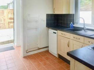 Glenview - Perranporth - 2