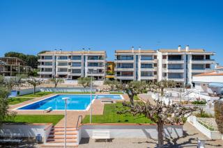 Torrebaix - Torredembarra - 0