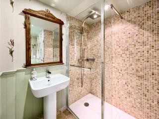 Cottage 3 - Uk46609 - Broughton - 5