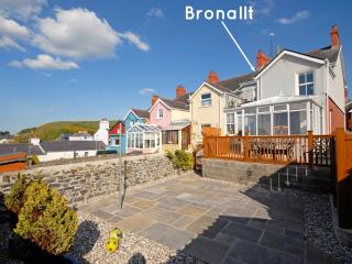 Bronallt - Aberaeron - 7
