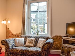 Long Rose - Keswick - 7