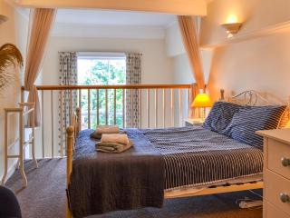 County House Apartment - 27911 - York - 3