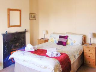 Bronallt - Aberaeron - 5